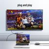 Ugreen 50m HDMI Extender