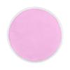 Three-Layer Bamboo Fiber Breast Pads: Waterproof, Skin-Friendly, Washable, Leak-Proof