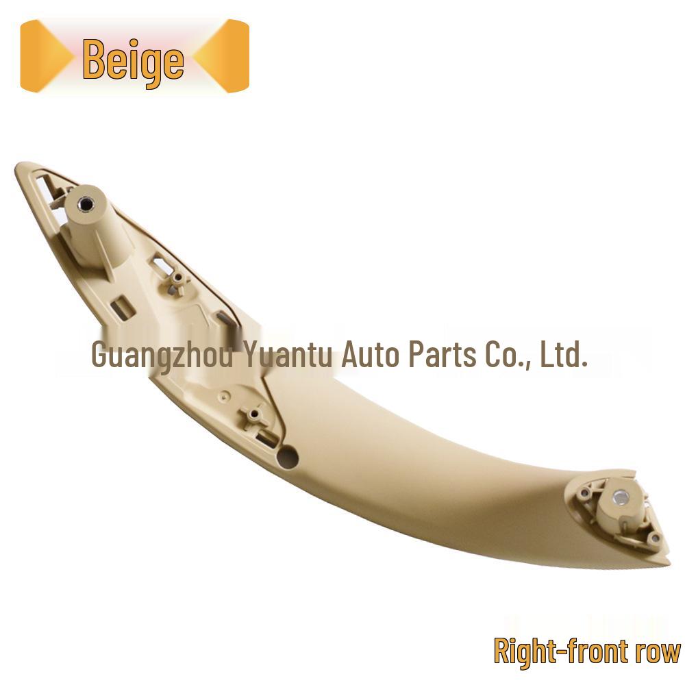 BMW 3 Series F30/F31 Inner Door Handle Armrest 316d/318d/320d/320i/325d