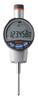 Mitutoyo Digimatic Indicator (543-720B) ID-C0525NXB