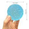 Multi-color Maltose Ice Ball Fidgets Toy Super Soft Pink Hi Slow-rebound Squeeze Toy Anti-Stress Toy for Adult Hand Exercise