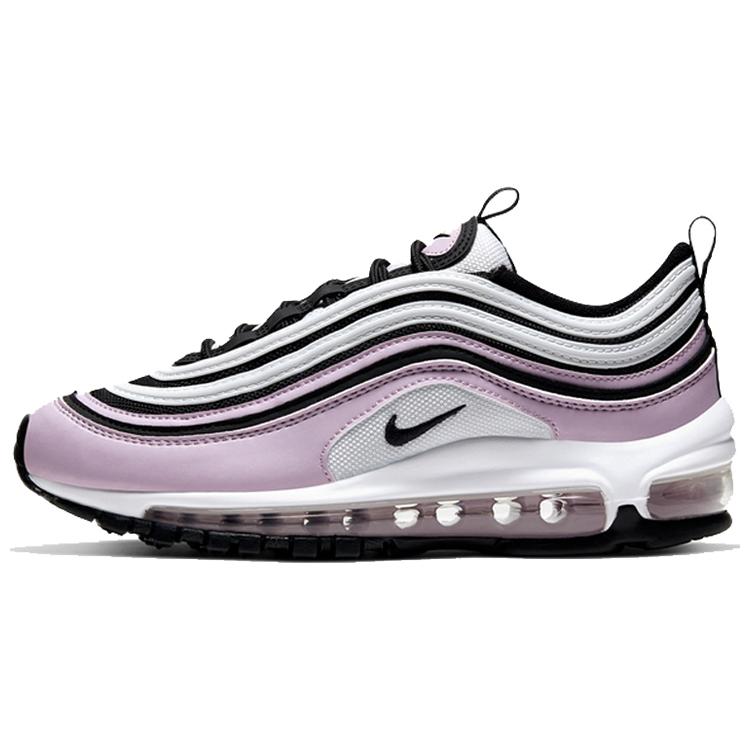 Nike Air Max 97  Iced Lilac  Gs 921522-500 38.5