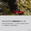 Shimano Limited Pro Gore-Tex Shoes FS-140X Blood Red 25.0