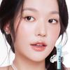 [TFIT] Hydrate Vanish Art Primer 30ml