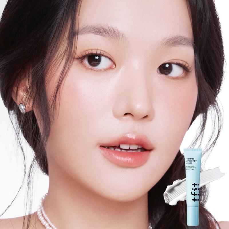 [TFIT] Hydrate Vanish Art Primer 30ml