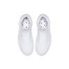 Jordan 1 Mid Unite Totale Women's CI9100-100