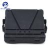 Gateway Controller Module For VW golf VII 2017-2019 OEM 3Q0907530AC  3Q0907530AG