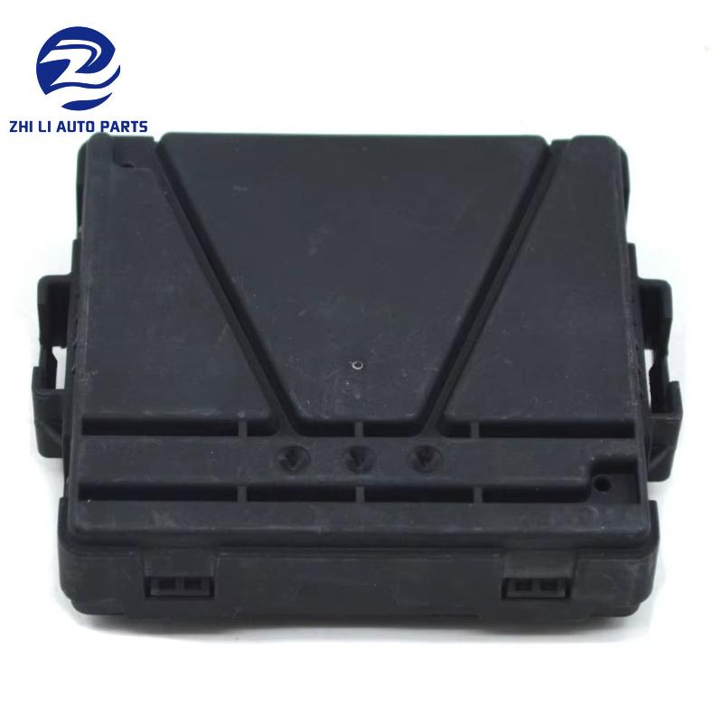 Gateway Controller Module For VW golf VII 2017-2019 OEM 3Q0907530AC  3Q0907530AG