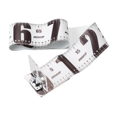 CROSS FACTOR Psycho Major Plate, 120cm (ANP001)