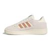 Centennial 85 Low