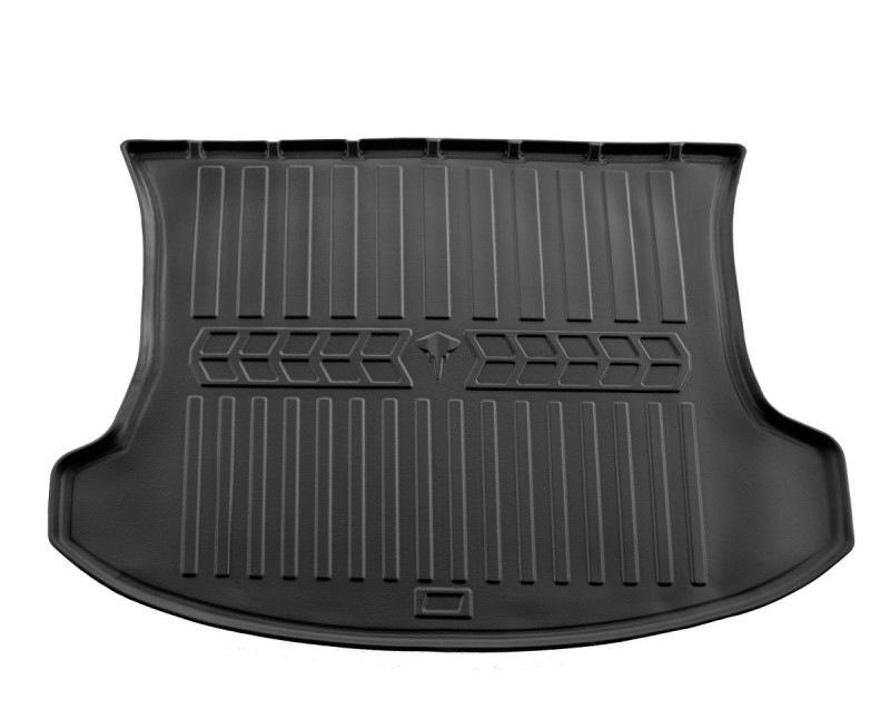 

Trunk mat Stingray 3D for Mazda CX-7 2006-2012