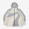 Fila Motorcore Hood Windbreaker Cut Point
