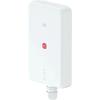 Zte G51f 5g Mc7510 Router
