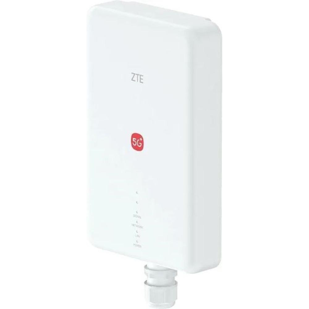 Zte G51F 5G Mc7510 Router