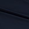 Lacoste Women's Basic Bermuda Pants FF993E-56GHDE