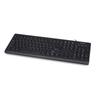 Lenovo K4800s Wired USB Keyboard