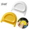 Clothing Patching Aid Hand Sewing Edge Stitching Tool, Ergonomic Guide Tool for Stitches, Overlock Assistant 3mm 4mm Quilting DIY Crafts Garment