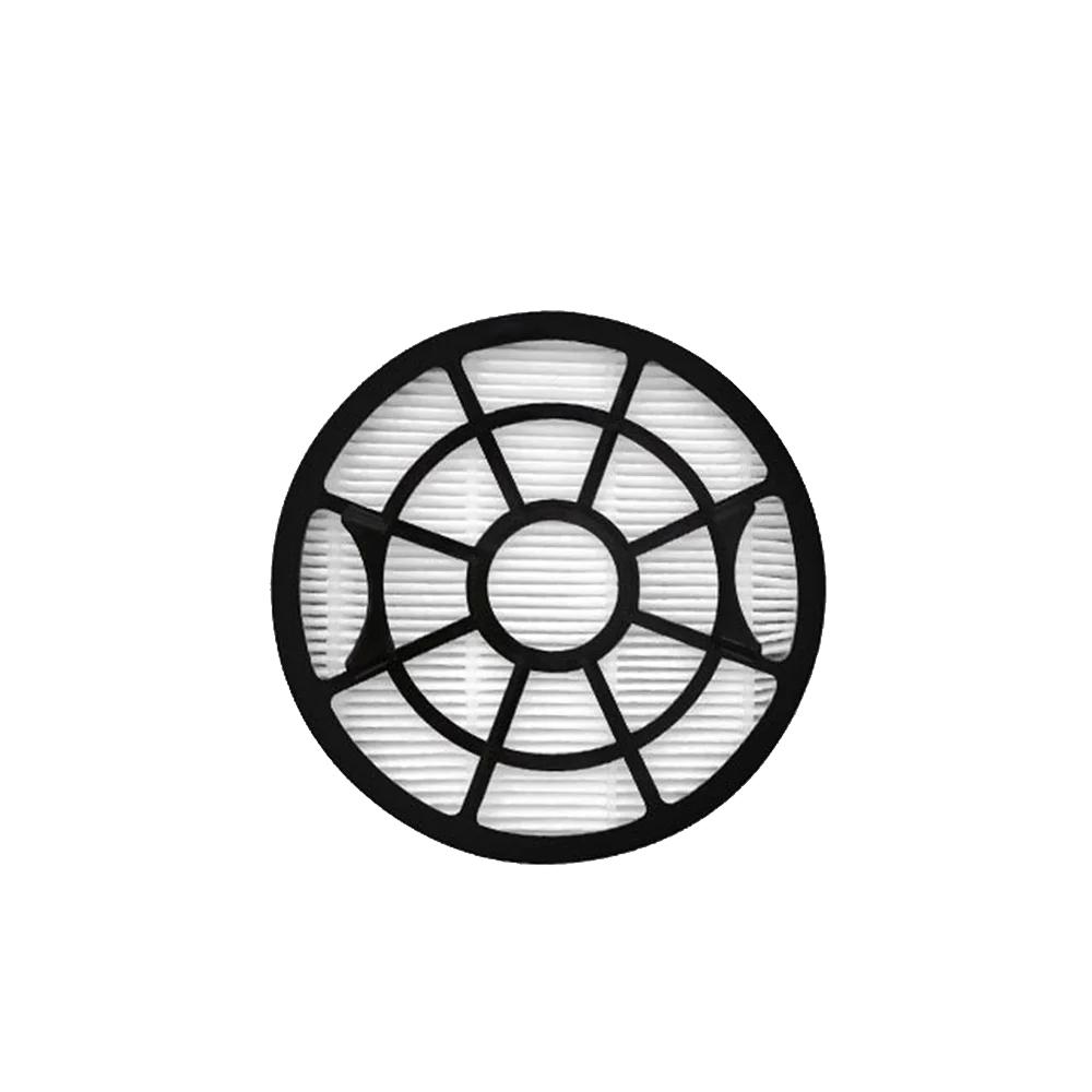 Filter Accessories Suitable RO2910EA RO2913EA RO2915EA RO2932EA RO2933EA RO2957EA RO2981EA