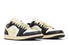 Jordan 1 Low SE Fall League (Women's)