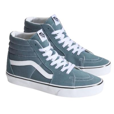 Unisex-Schuhe – Sneaker