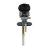 Fuel Gas Tank Switch Valve Switch For Arctic Cat 454 500 2X4 4X4 TBX Automatic Manual Transmission 0470-365 0470-401 0470-445
