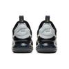 Nike Air Max 270 Anthracite Pure Platinum GS 943345-016