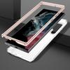 Telefon kapları – Smartphone Bumper Kılıflar