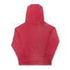 Nike Sweatshirt Buchstabenaufdruck Lässig Kinder Tops Rot 3Z3B3SBF8-BOS