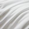 Nanjiren NJXB164 Antibacterial Soy Fiber Summer Quilt