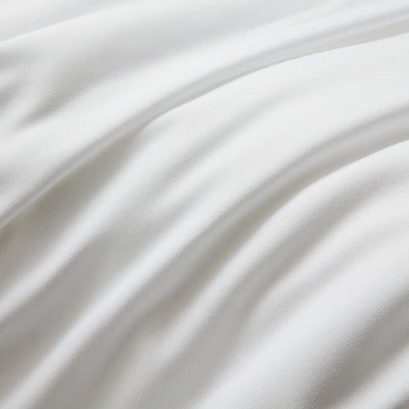 Nanjiren NJXB164 Antibacterial Soy Fiber Summer Quilt