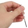 Flute Maintenance Accessory Kit Swab Cloth Glove Screwdriver Rod Brush Kit
