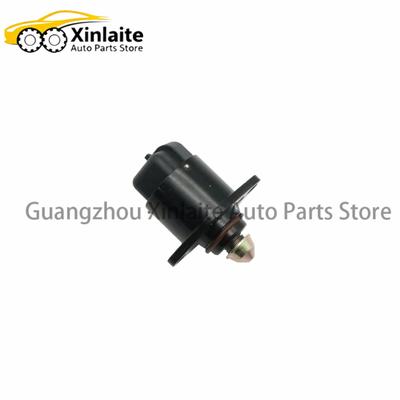 Leerlaufregelventil OEM 17112929 217427 SMPAC66 AC135 Für Buick Riviera Lesabre Park Für Chevrolet Für Pontiac Für Oldsmobile