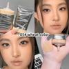 Moisturizing Moisturizing Liquid Foundation Smooth Fine Concealment Foundation Nourishes Skin Waterproof Clearing Foundation