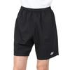 [Yonex] Half Pants 15160 Black (007) M