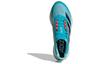 adidas Adizero Boston 12 'Lucid Cyan' H03612