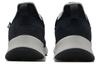 New Balance DynaSoft 900 V1 EN1 'Black Grey' UA900EN1