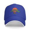 Miyagi Do Cap Baseball Cap Snap Back Hat Unisex's Winter Hat Women's