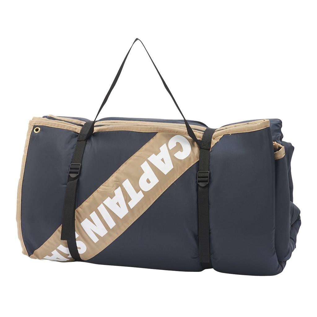 Captain Stag Tent Floor Mat 260 X 260cm M-3305