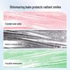 Shuke Flowing Light Gentle Care Toothpaste