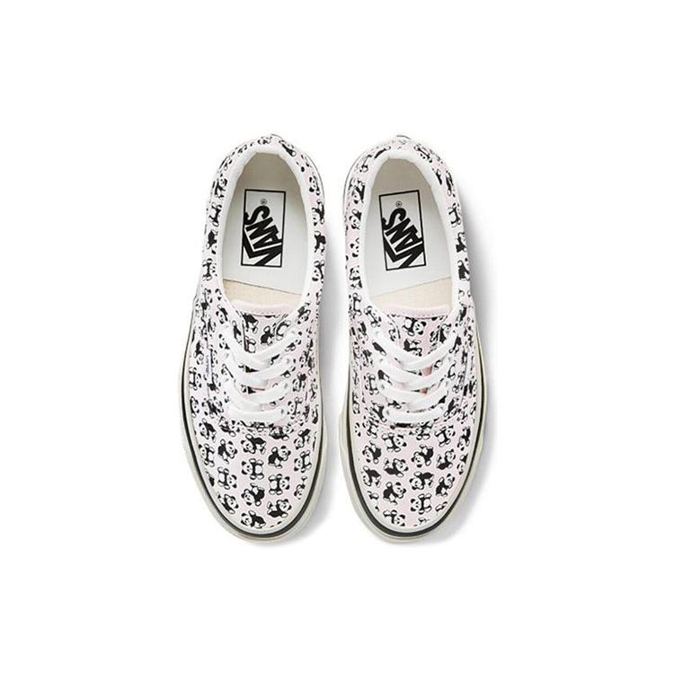 Era Vans 95 Dx 'Anaheim Factory - Og Pandas' VN0A2RR1X7Q
