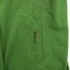 Barbour Jacke 38 Grün Systemmantel Damen Gebraucht
