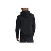 Nike SB X NBA Collaboration Casual Sports Hoodie Men Hoodies Black 938413-010