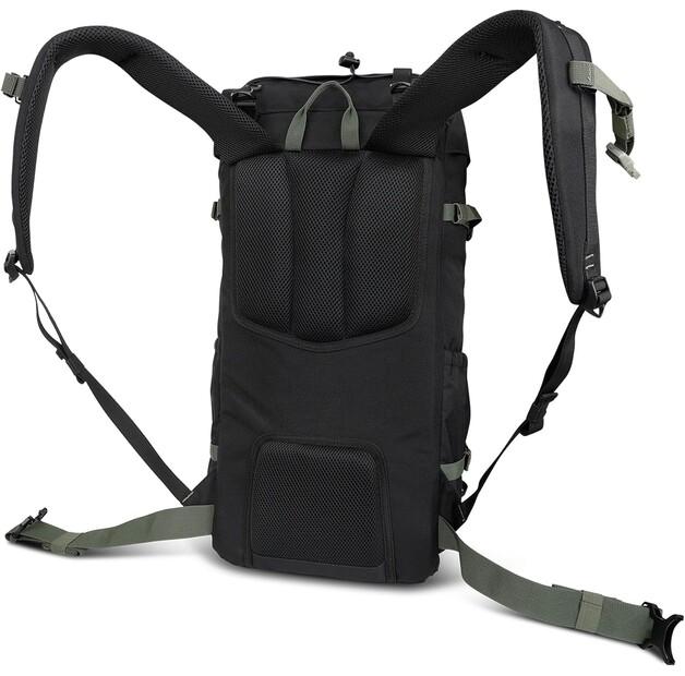 Рюкзак Regatta Survivor 35 (Herren)