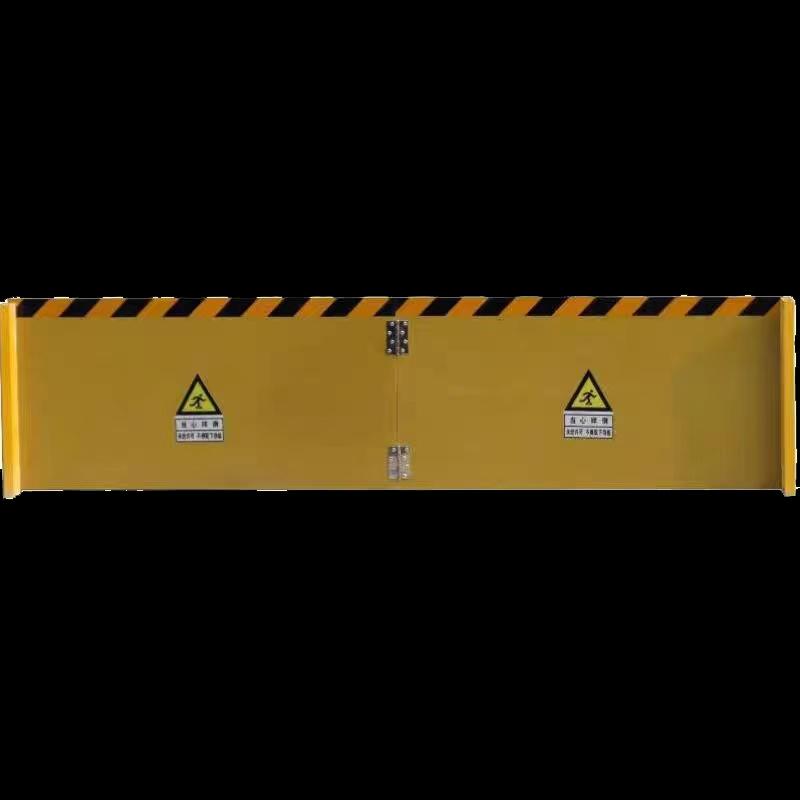 Junyou Insulating Fiberglass Rodent Barrier Board