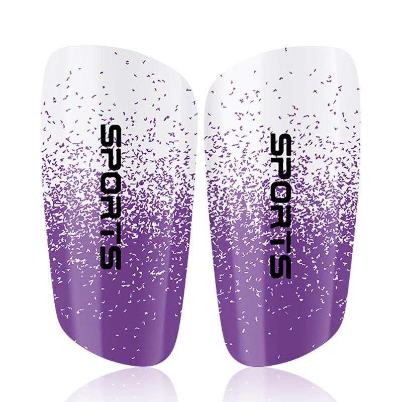 

Tingbai Football Shin Guards