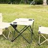 Westinghouse Outdoor Portable Camping Set