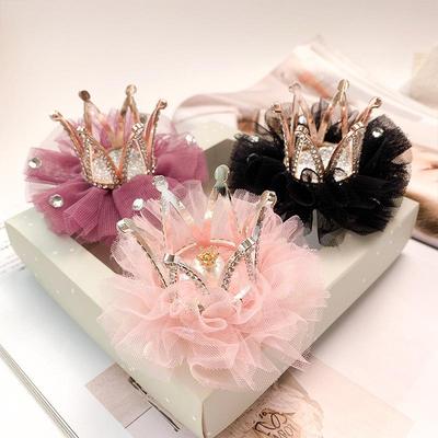 Accessori per capelli – Fermagli per capelli