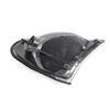 E46 63137165859 63137165860 Corner Lamp Turn Signal Indicator Light