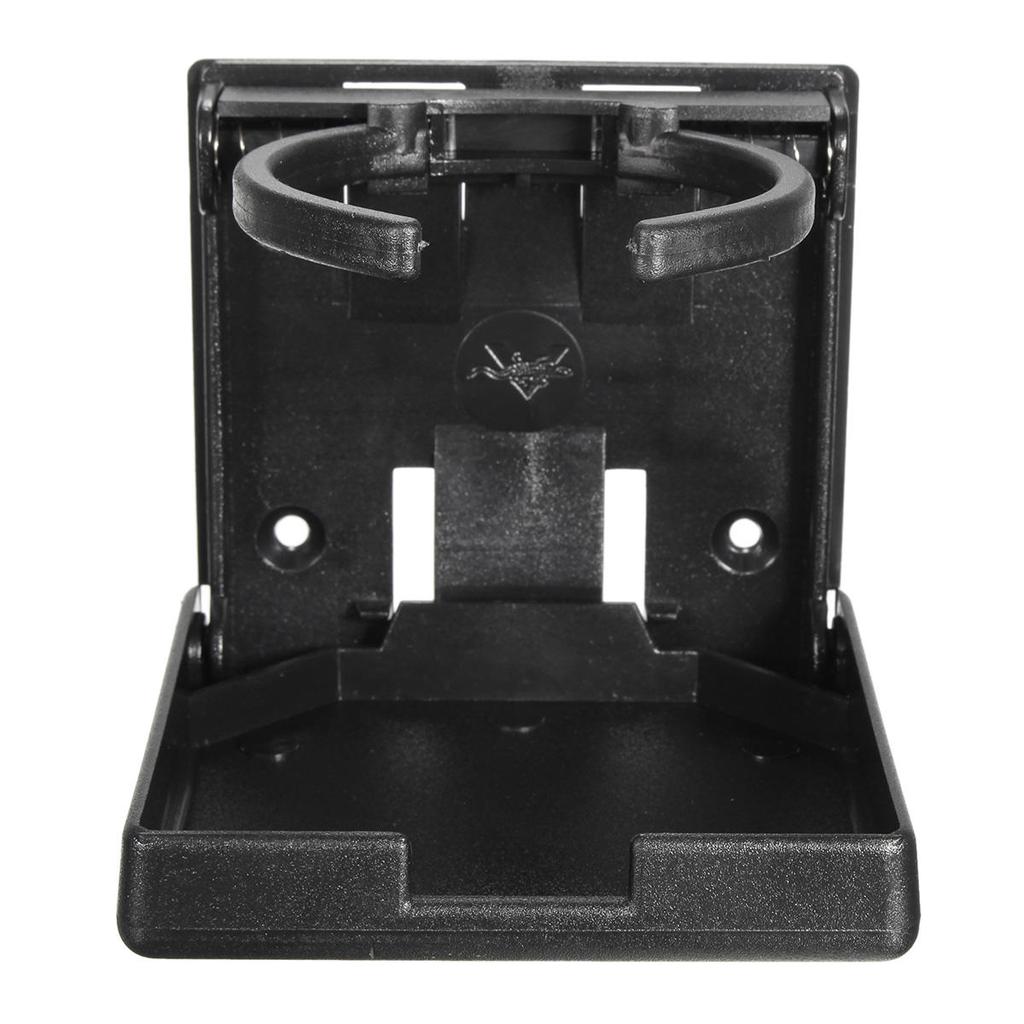 Drink Van Truck Universal Car Cup Holder Air Vent Automotive Cup Holders Black EKDJKK 2pcs Adjustable Folding Drink Holder with Screws Drink Van Truck Universal Car Cup Holder Air Vent Automotive Cup Holders Black EKDJKK 2pcs Adjustable Folding Drink Holder with Screws