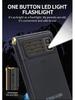4G Senior Flip Phone M2-C: Dual Screen, Large Font, Loud Sound, Long Standby, for Outdoor and Business Use
